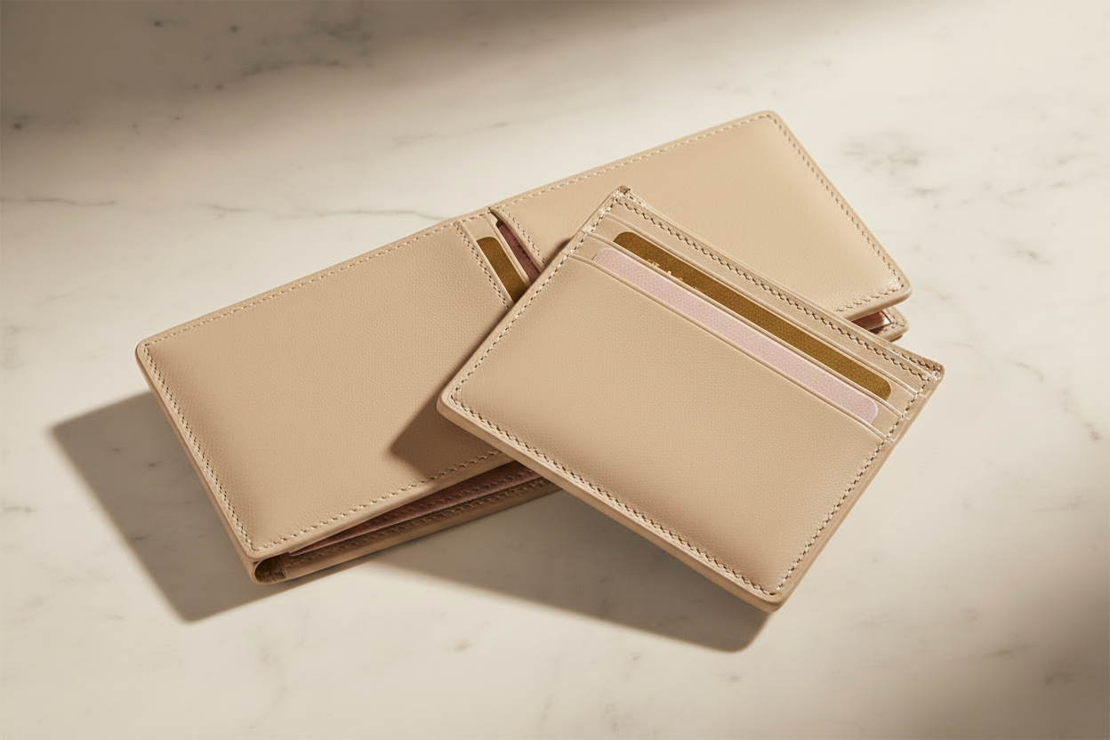 Wallet