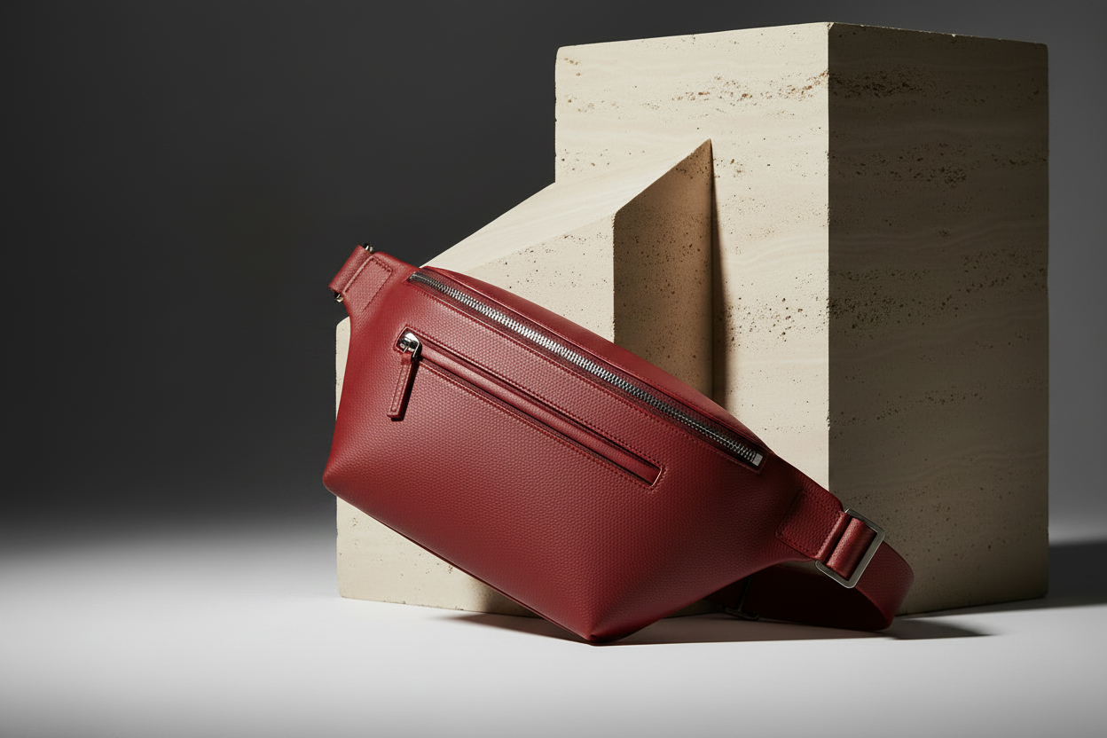 Chest Bag