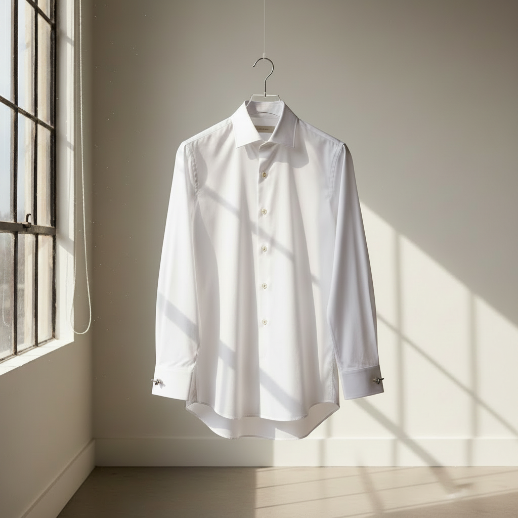 Clothes