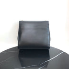 Bottega Veneta Black Crossbody 652391V0I428648