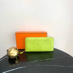 Hermes Clutch 916413