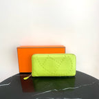 Hermes Clutch 916413