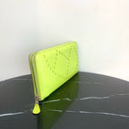 Hermes Clutch 916413