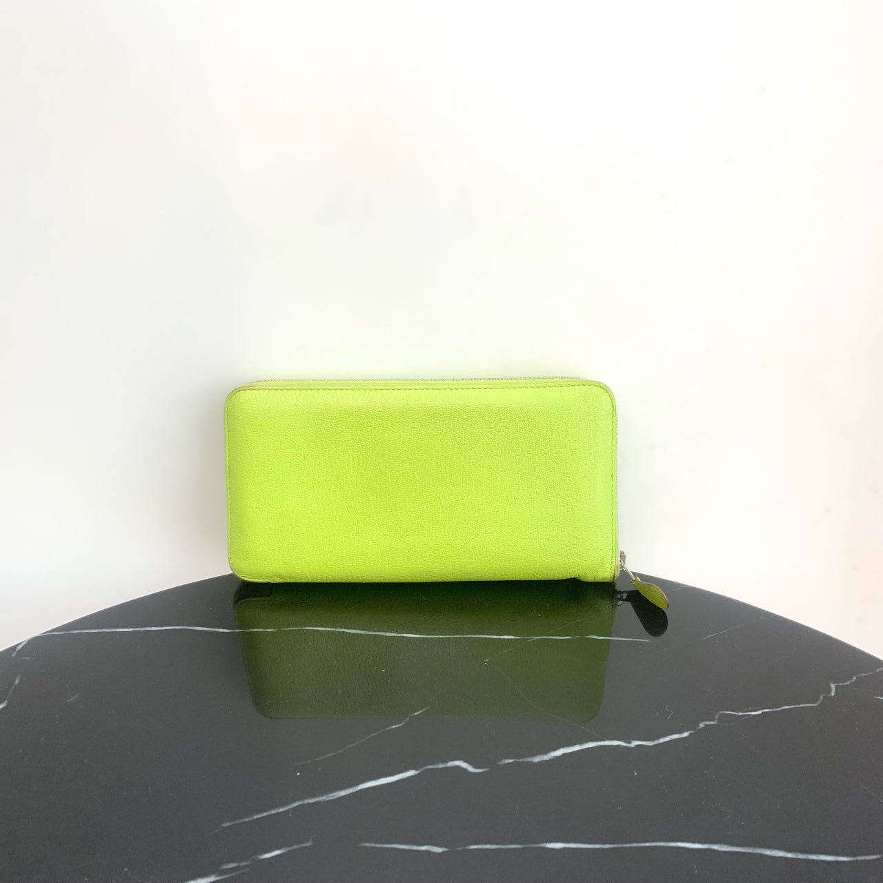 Hermes Clutch 916413