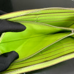 Hermes Clutch 916413