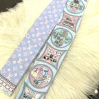 Hermes H243575S-12