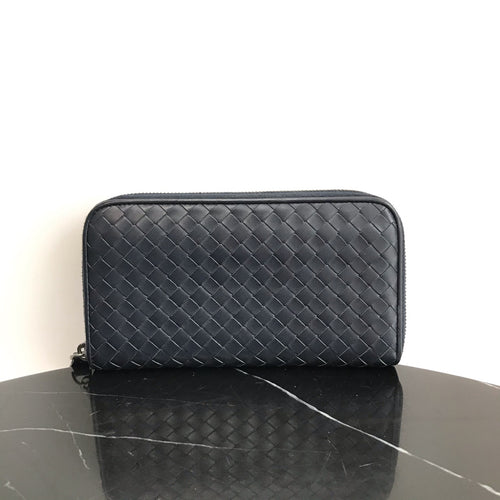 Bottega Veneta Blue 114076V001N4014