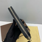 Prada 0 unknown Black Clutch 0 unknown