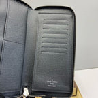 Prada 0 unknown Black Clutch 0 unknown