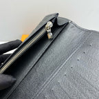 Louis Vuitton Black
