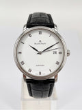 Blancpain Villeret Collection Automatic (self-winding) watch 37.60mm 6223-1127-55A