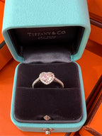 Tiffany Ring