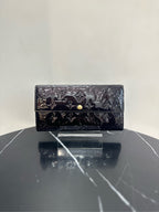Louis Vuitton M93530