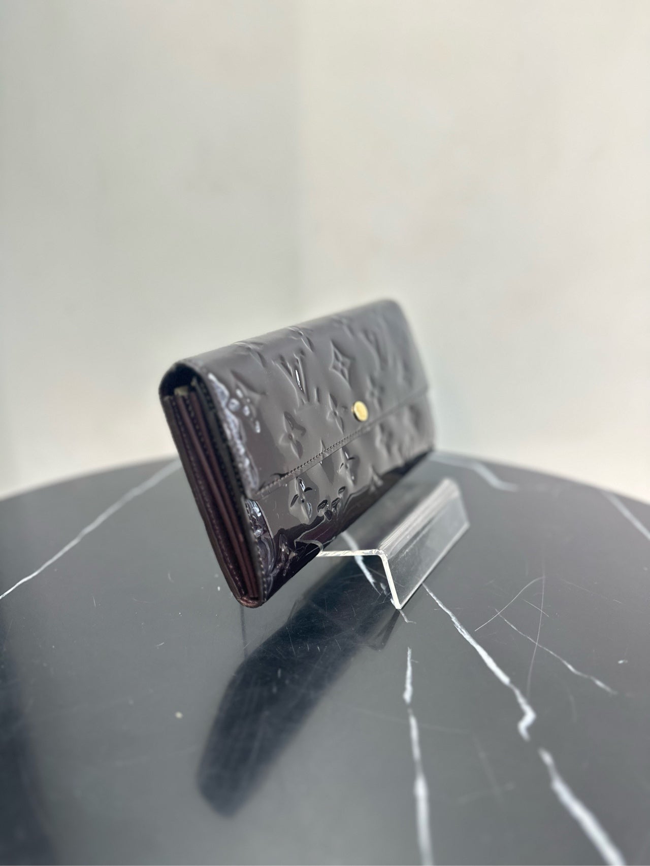 Louis Vuitton M93530