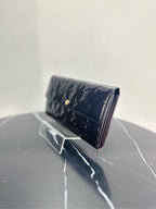 Louis Vuitton M93530