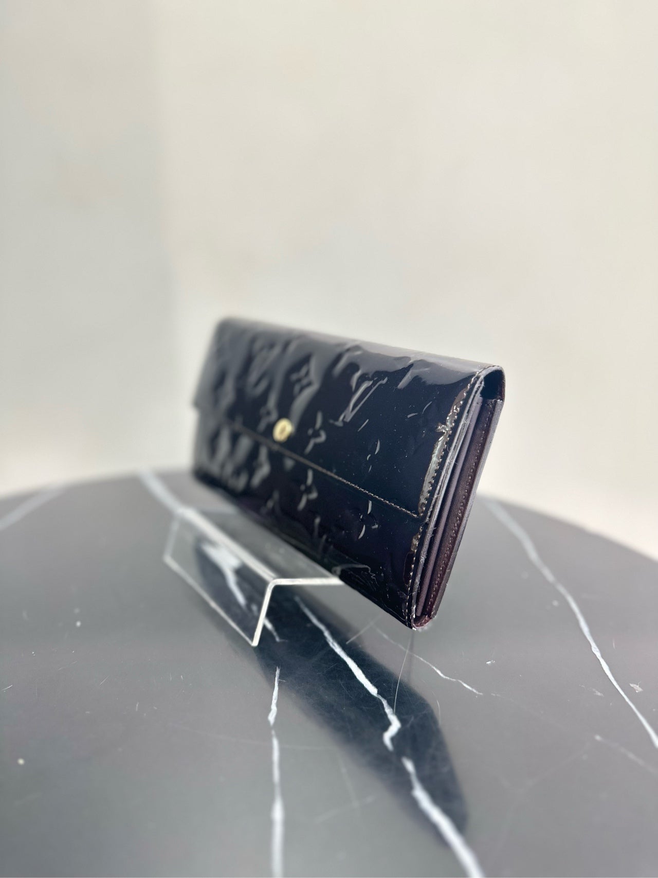 Louis Vuitton M93530