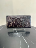 Louis Vuitton M93530