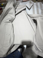 Burberry Jacket 8055738