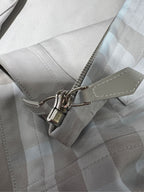 Burberry Jacket 8055738