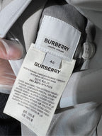 Burberry Jacket 8055738