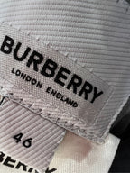 Burberry Jacket 8055738