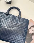Bottega Veneta Satchel