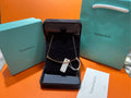 Saint laurent Belt Rose gold Necklace 634437BOO0W1000