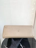 Fendi Gray Crossbody 8BH253-D7E-F0H48