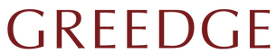 GreedGe