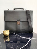Louis Vuitton Soft M56014