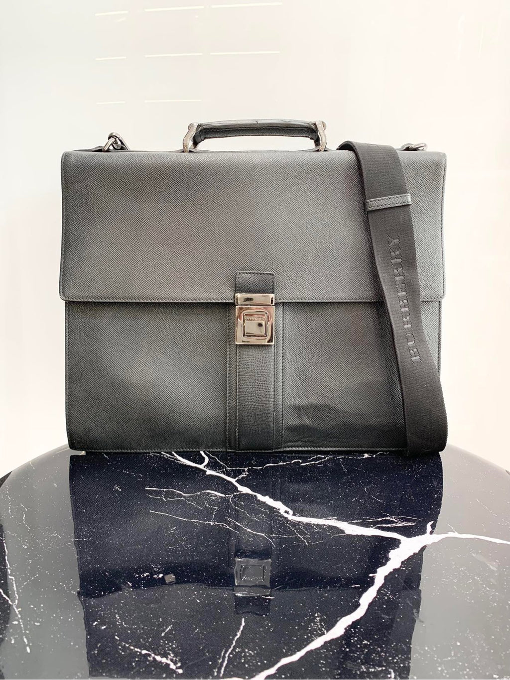 Louis Vuitton Soft M56014