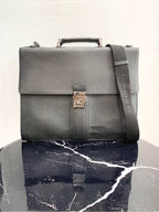 Louis Vuitton Soft M56014