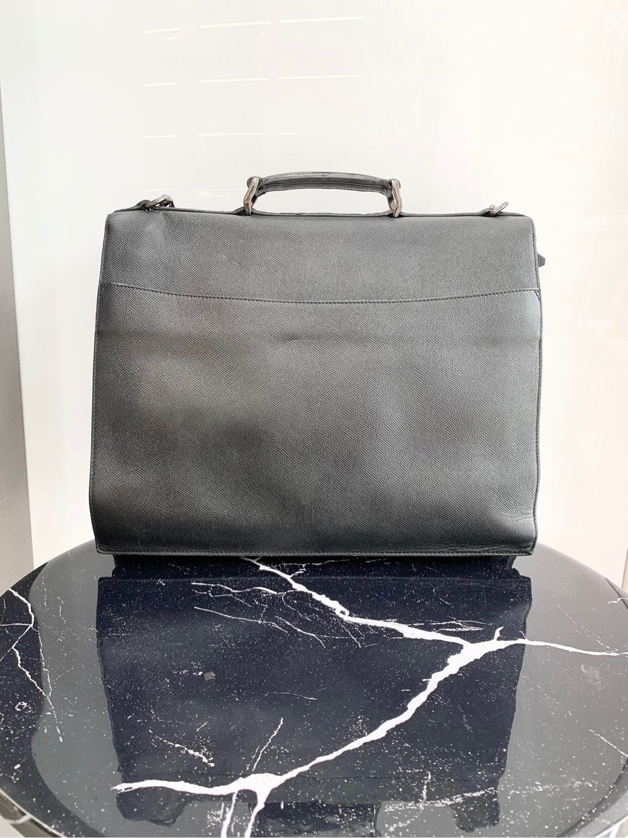Louis Vuitton Soft M56014