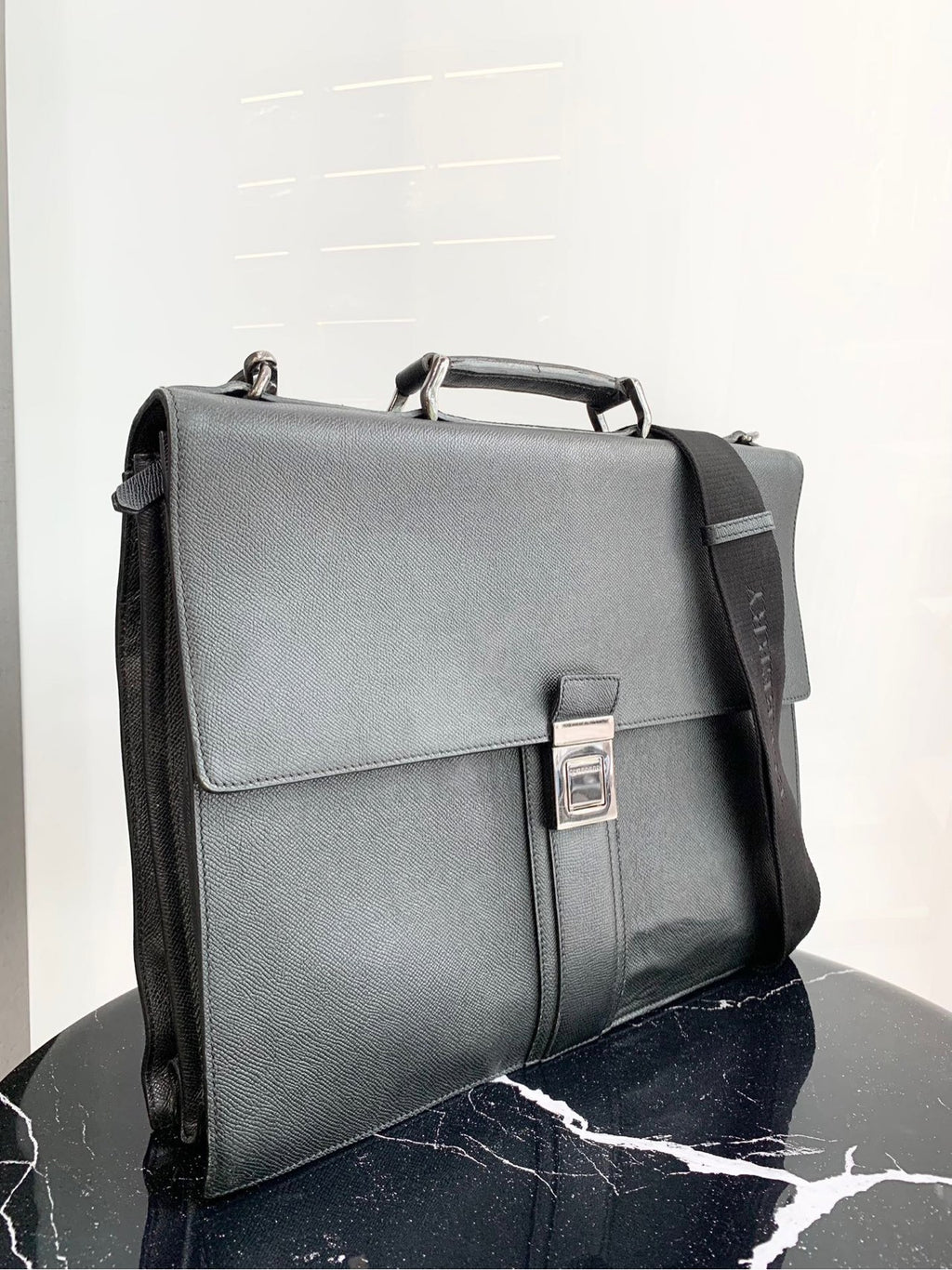 Louis Vuitton Soft M56014