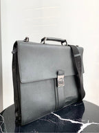 Louis Vuitton Soft M56014