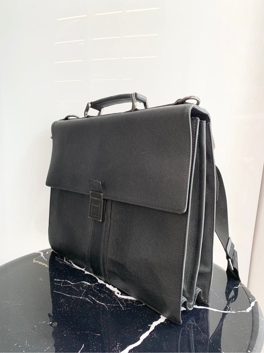 Louis Vuitton Soft M56014
