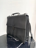 Louis Vuitton Soft M56014