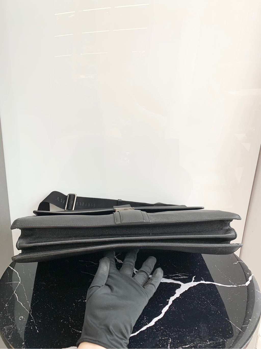 Louis Vuitton Soft M56014