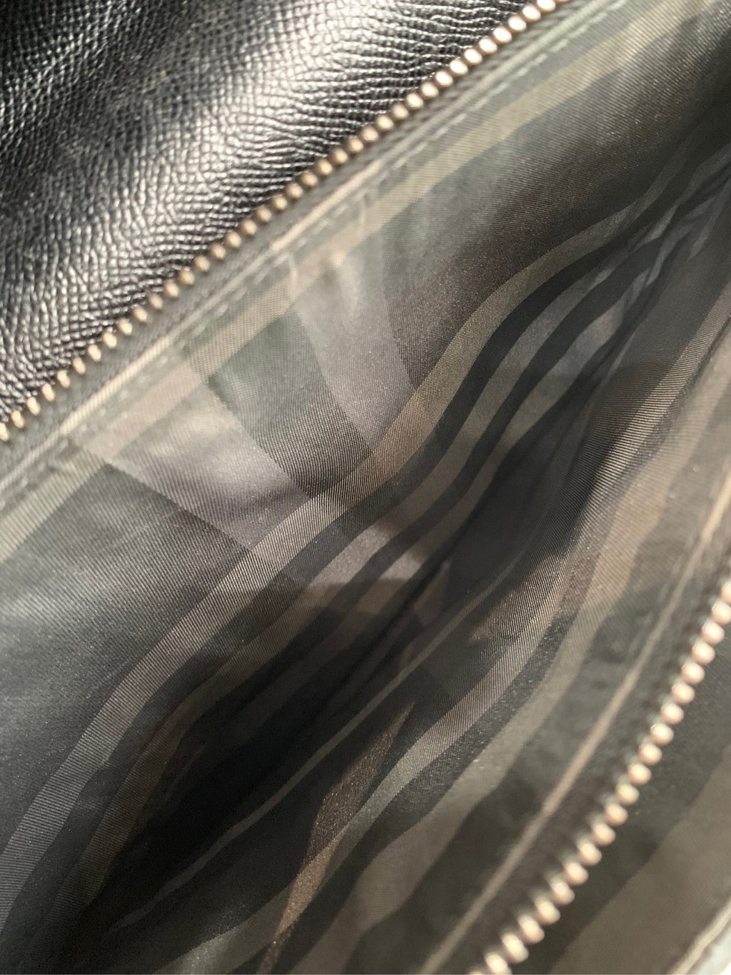 Louis Vuitton Soft M56014