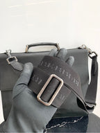 Louis Vuitton Soft M56014