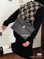 Louis Vuitton Soft M56014