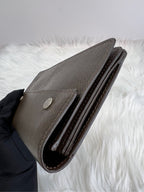 Louis Vuitton Brown