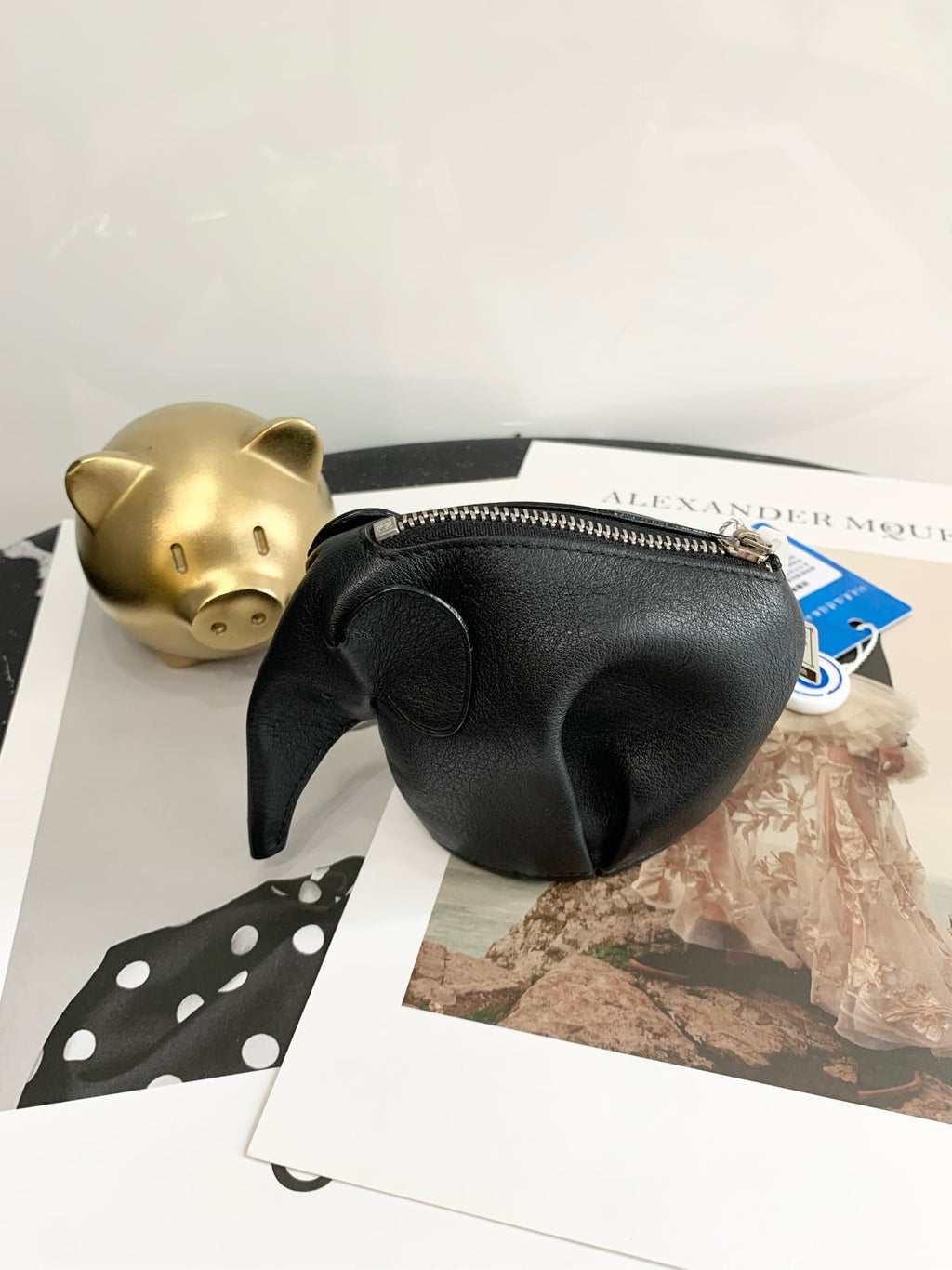 Loewe Black 0010526150