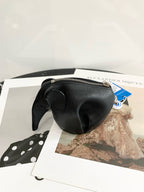 Loewe Black 0010526150