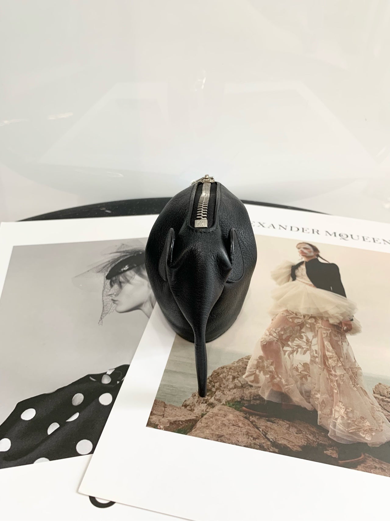 Loewe Black 0010526150