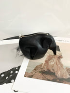 Loewe Black 0010526150