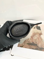 Loewe Black 0010526150
