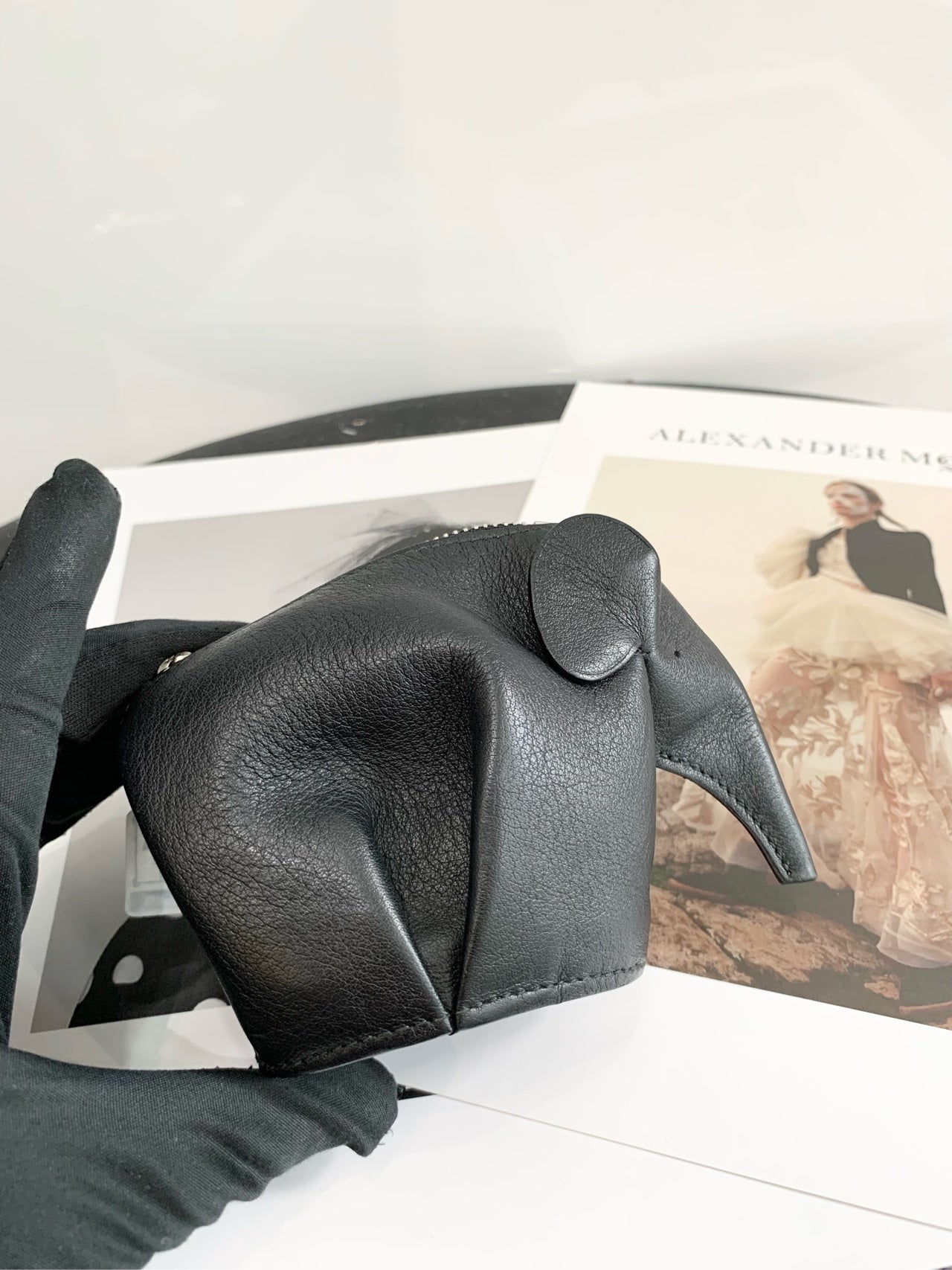 Loewe Black 0010526150