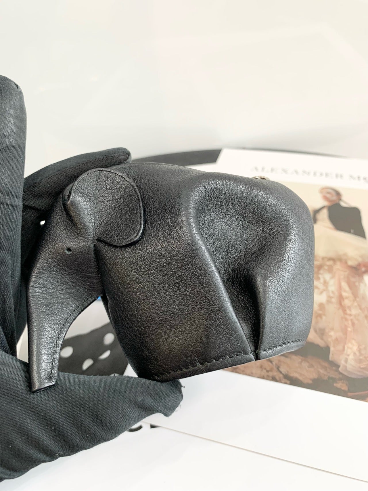 Loewe Black 0010526150