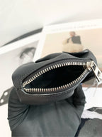 Loewe Black 0010526150